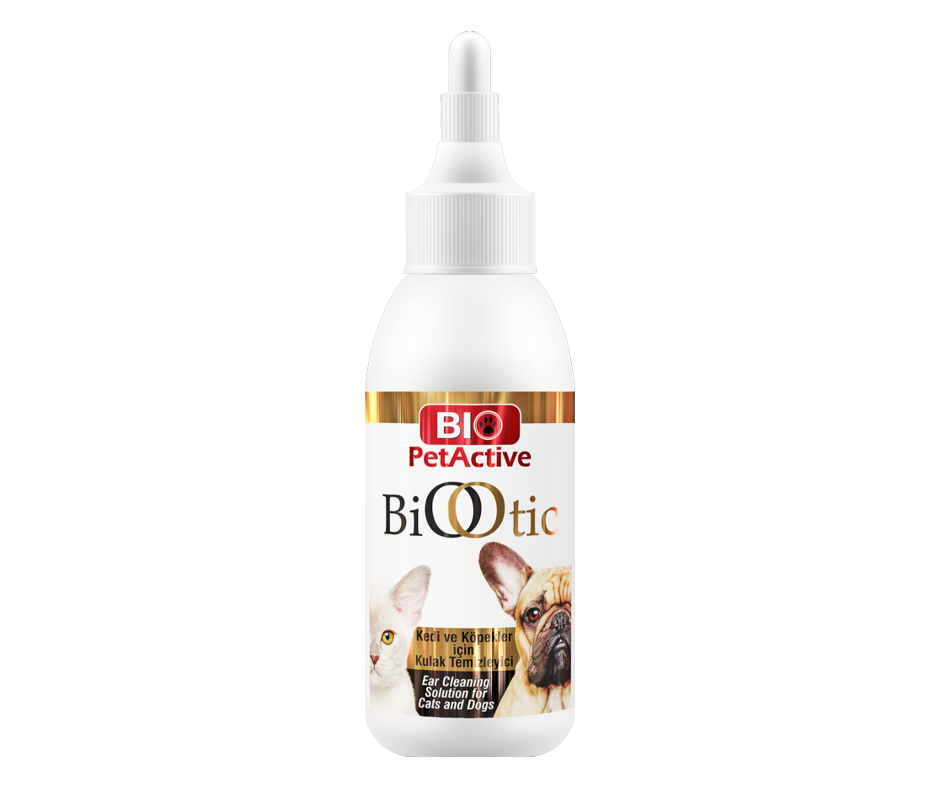 otobiotic ear drops for dogs