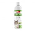 Aloe Vera Shampoo for Cats
