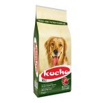 Kucho Adult Dog Lamb and Rice