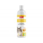 Natural Honey Cat Shampoo