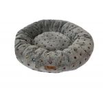 Pet Bed Candy
