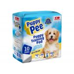 Puppy Pee Pad