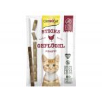 Gimcat Sticks