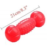 Dumbbell Toy
