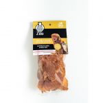 Chicken Jerky