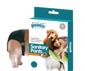 Dog Pants