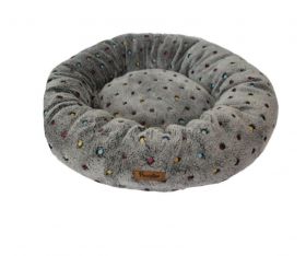 Pet Bed Candy