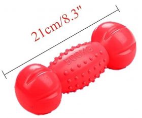Dumbbell Toy