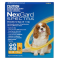 NEXGARD SPECTRA S Anti-Parasite Pills for Dogs